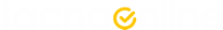 Tacna Online - Marketplace Tacna.