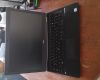 Vendo Laptop Dell I5 con 8 de Ram