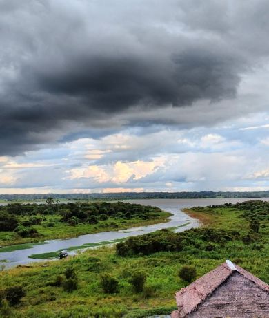 Tours a Iquitos desde Tacna