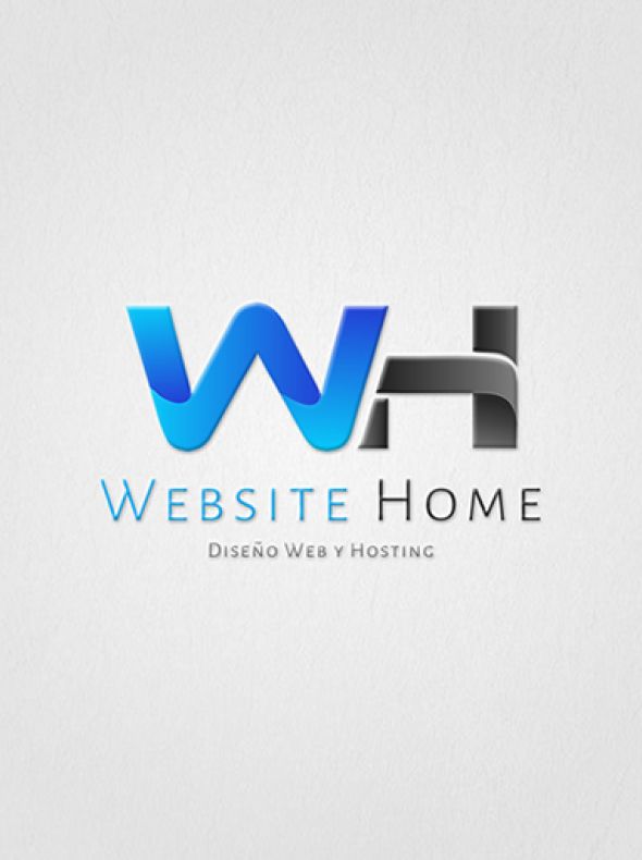 Diseño de páginas web en Tacna